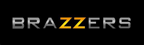 porn brazzerz|Brazzers XXX Categories 